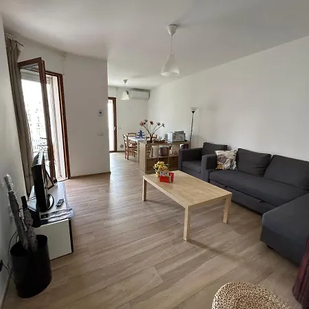 Modern