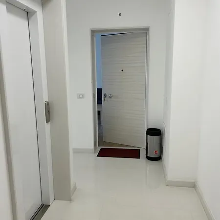 Modern