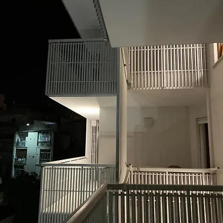 Modern *